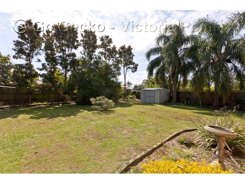 29 Link Road, Victoria Point QLD 4165