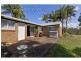 29 Link Road, Victoria Point QLD 4165