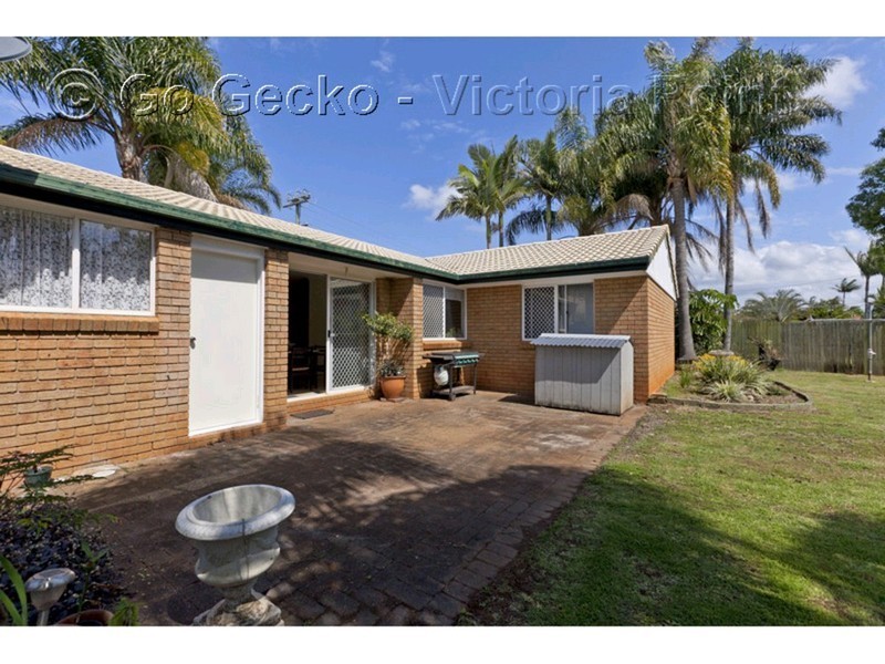 29 Link Road, Victoria Point QLD 4165