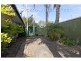 29 Link Road, Victoria Point QLD 4165