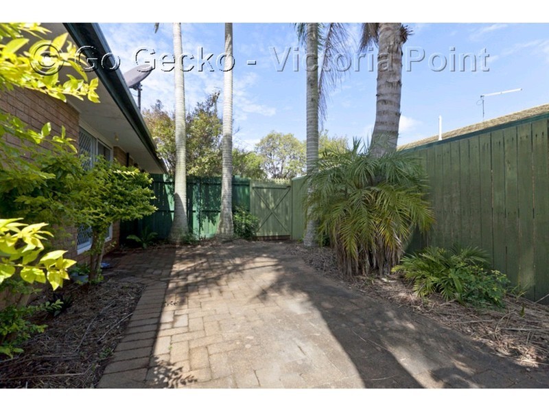 29 Link Road, Victoria Point QLD 4165