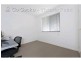 29 Link Road, Victoria Point QLD 4165