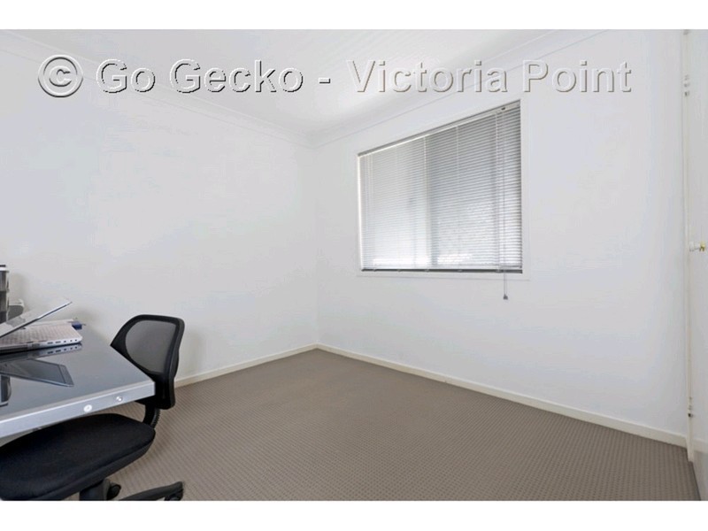 29 Link Road, Victoria Point QLD 4165