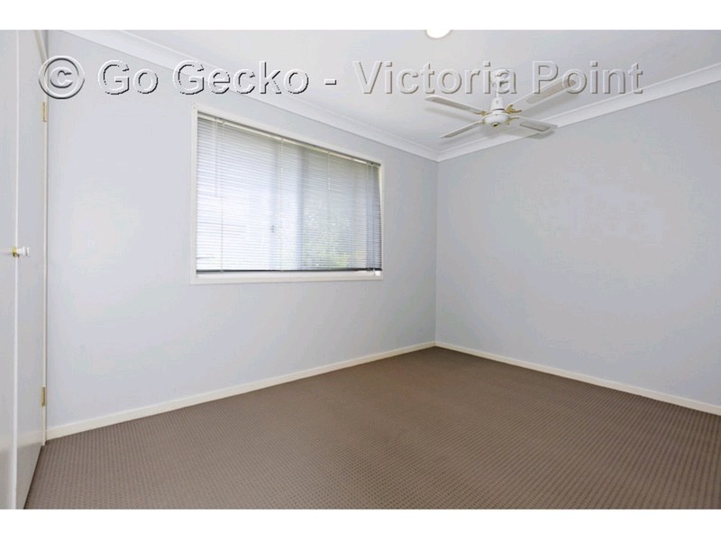 29 Link Road, Victoria Point QLD 4165