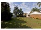 29 Link Road, Victoria Point QLD 4165