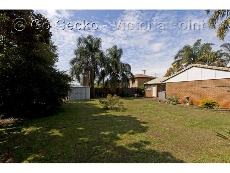29 Link Road, Victoria Point QLD 4165