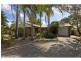29 Link Road, Victoria Point QLD 4165