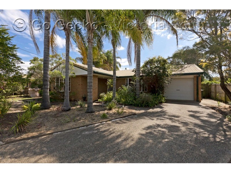 29 Link Road, Victoria Point QLD 4165