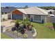 11 Beutel Place, Thornlands QLD 4164