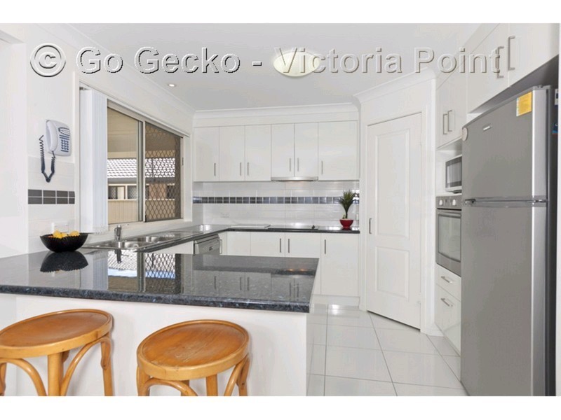 11 Beutel Place, Thornlands QLD 4164