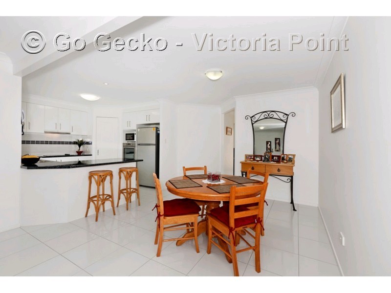 11 Beutel Place, Thornlands QLD 4164