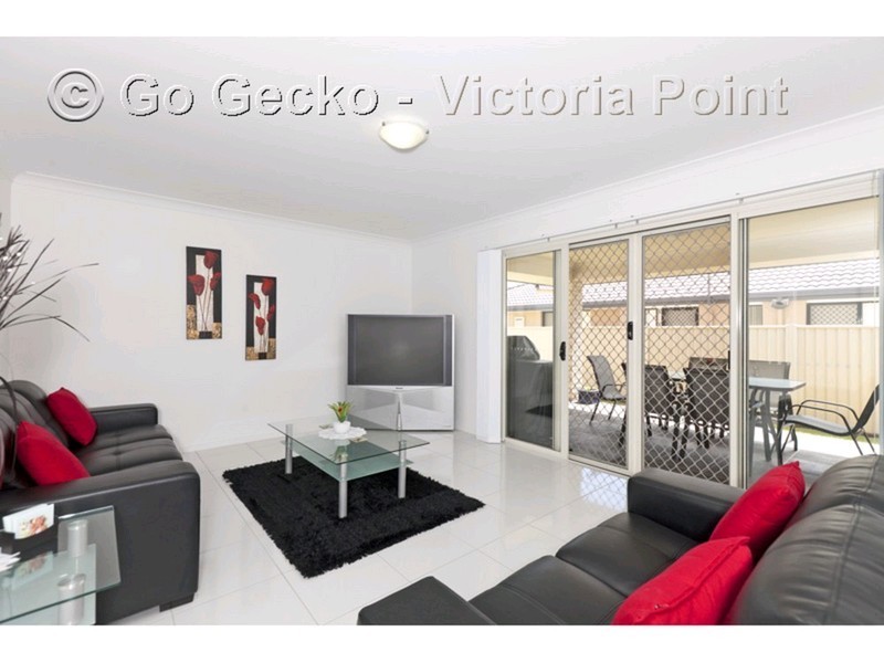 11 Beutel Place, Thornlands QLD 4164