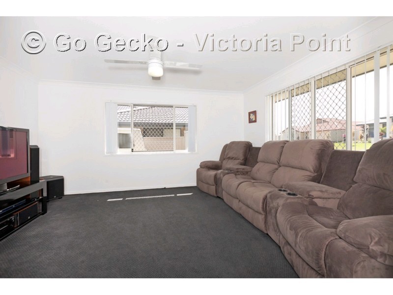 11 Beutel Place, Thornlands QLD 4164