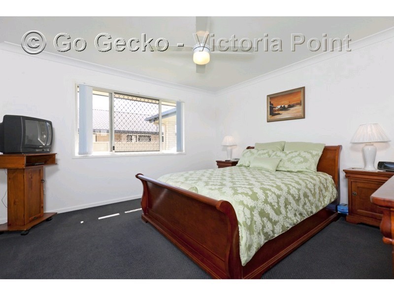 11 Beutel Place, Thornlands QLD 4164