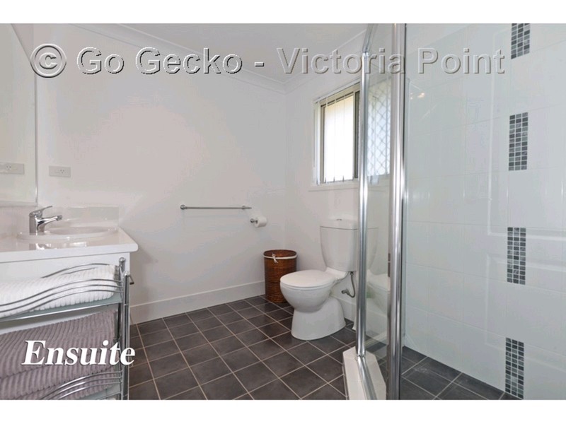 11 Beutel Place, Thornlands QLD 4164