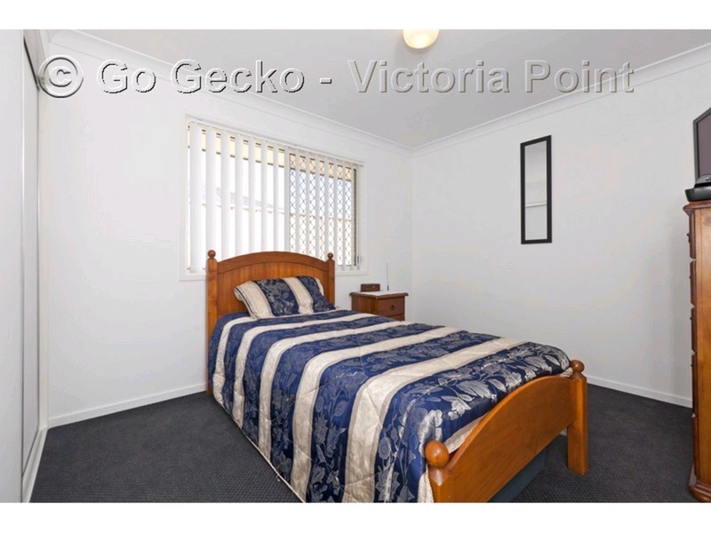 11 Beutel Place, Thornlands QLD 4164