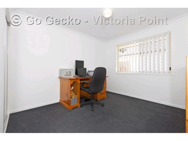 11 Beutel Place, Thornlands QLD 4164