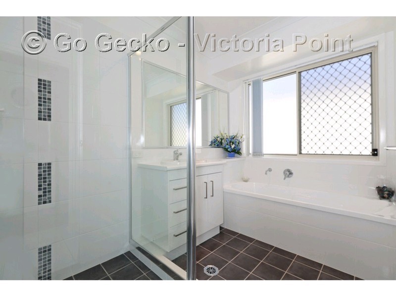 11 Beutel Place, Thornlands QLD 4164