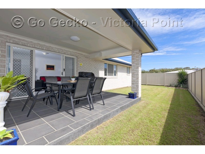 11 Beutel Place, Thornlands QLD 4164