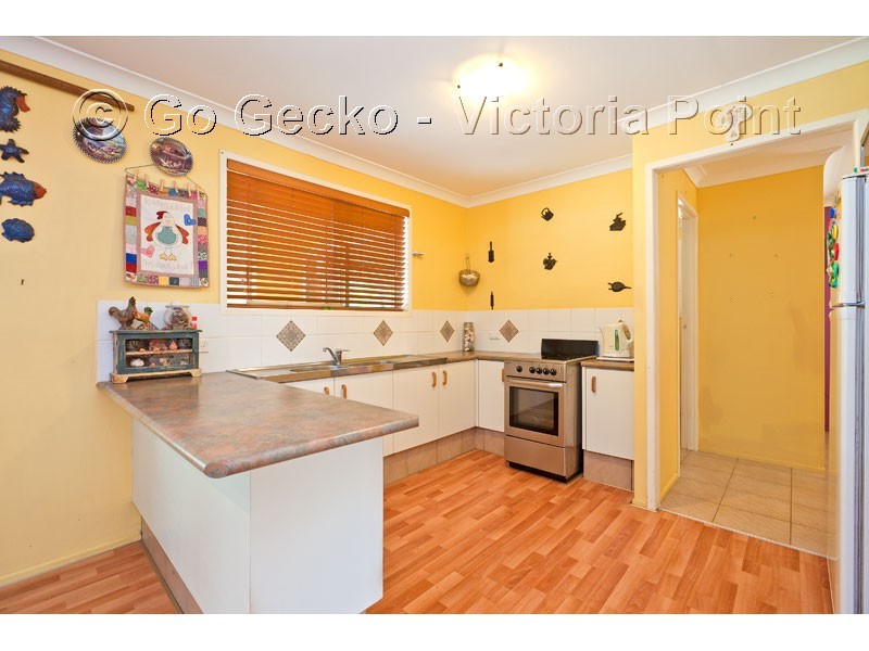 5 Lisa Street, Redland Bay QLD 4165