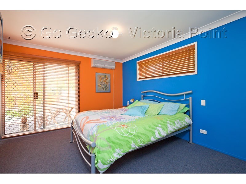 5 Lisa Street, Redland Bay QLD 4165