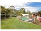 5 Lisa Street, Redland Bay QLD 4165