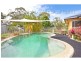 5 Lisa Street, Redland Bay QLD 4165