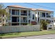 Cleveland QLD 4163