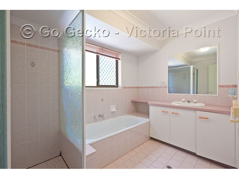 22 Gretel Place, Cleveland QLD 4163