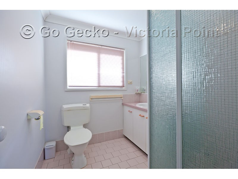 22 Gretel Place, Cleveland QLD 4163