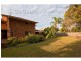 22 Gretel Place, Cleveland QLD 4163