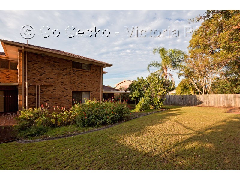 22 Gretel Place, Cleveland QLD 4163