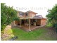 22 Gretel Place, Cleveland QLD 4163