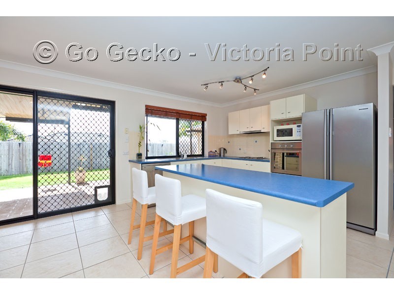 Victoria Point QLD 4165