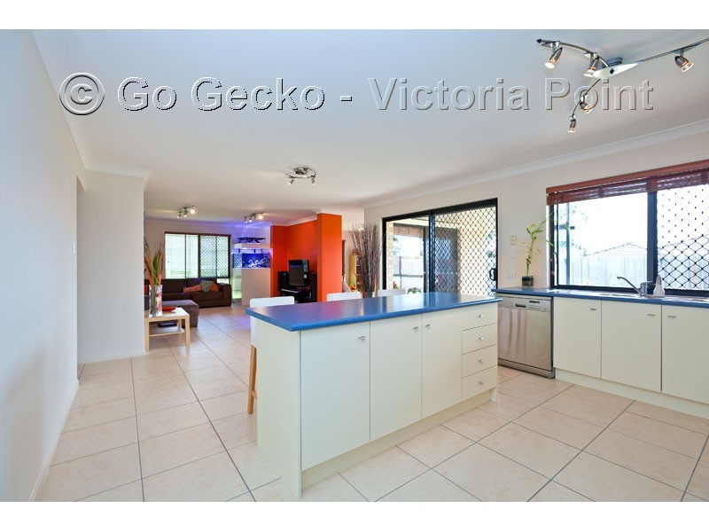 Victoria Point QLD 4165