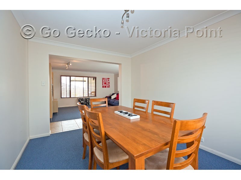 Victoria Point QLD 4165