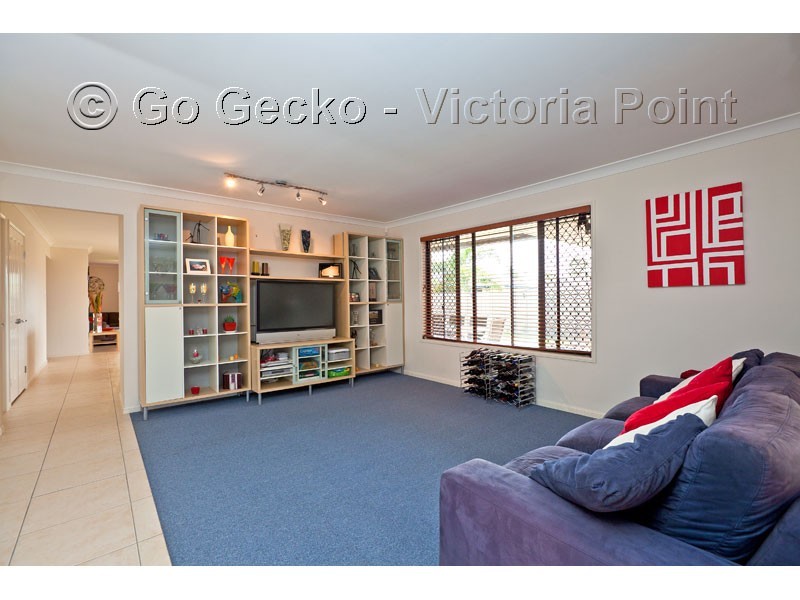 Victoria Point QLD 4165