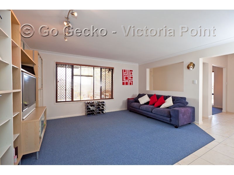 Victoria Point QLD 4165