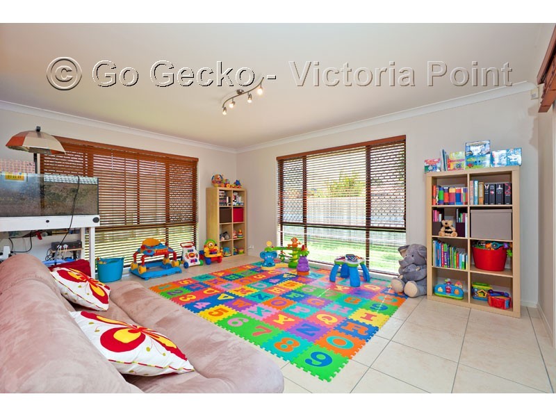 Victoria Point QLD 4165