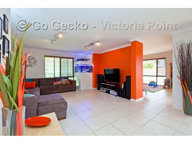 Victoria Point QLD 4165