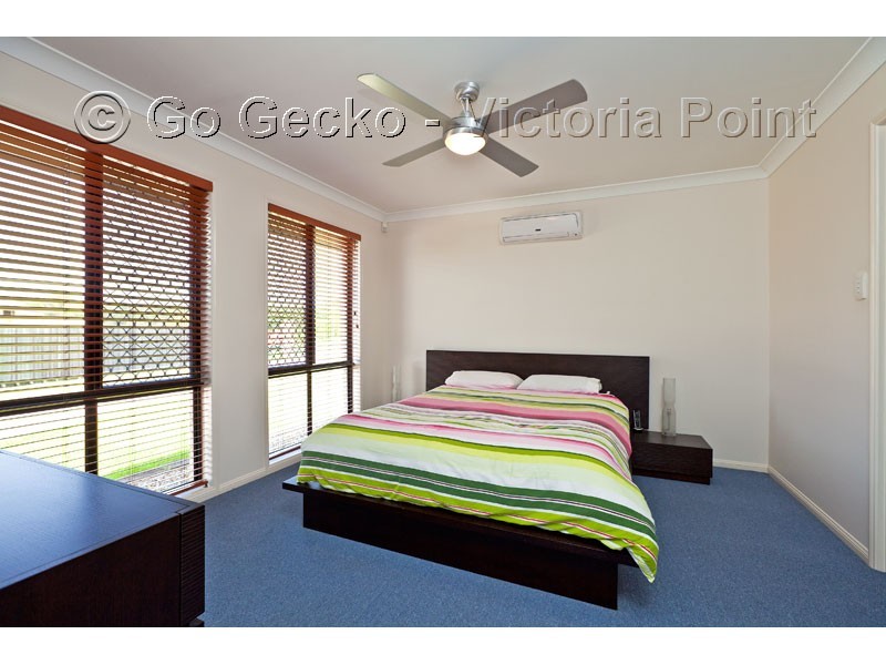 Victoria Point QLD 4165