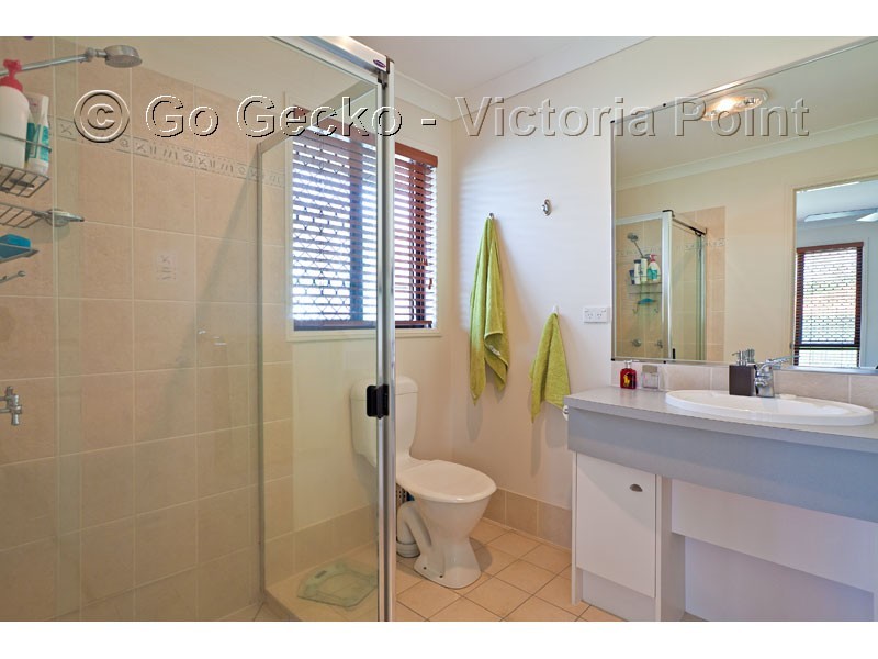 Victoria Point QLD 4165