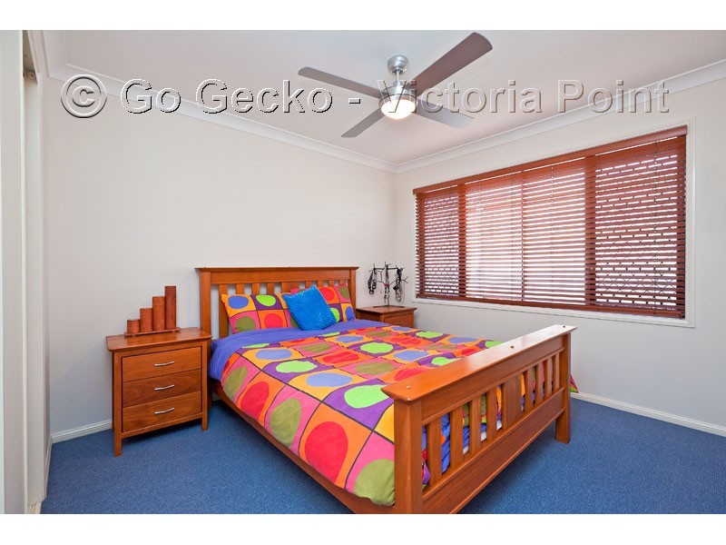 Victoria Point QLD 4165