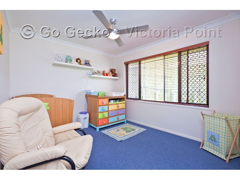 Victoria Point QLD 4165