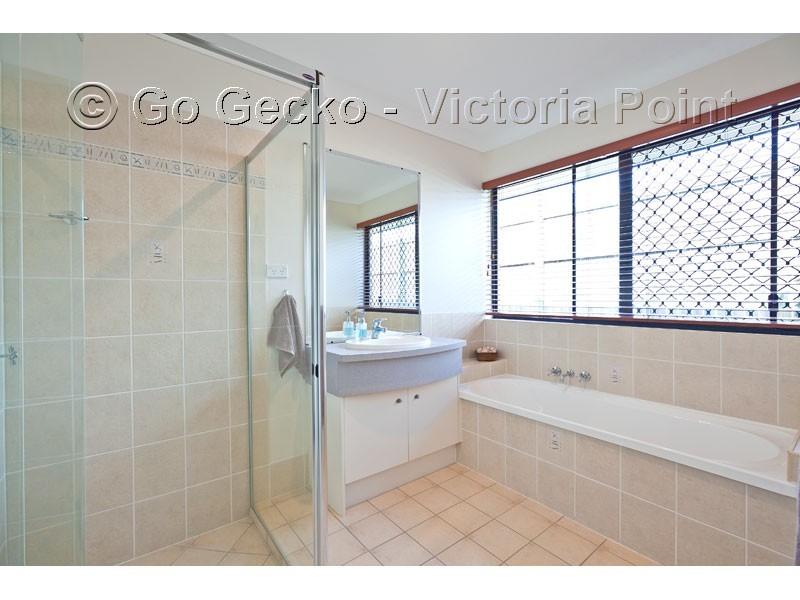 Victoria Point QLD 4165