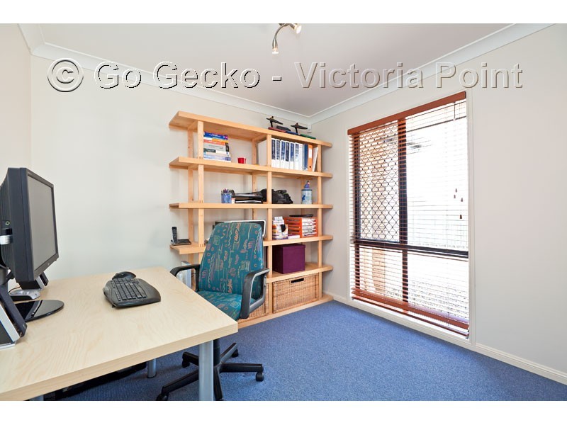 Victoria Point QLD 4165