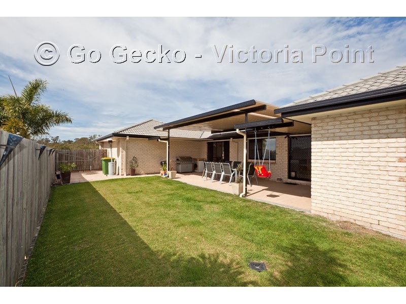 Victoria Point QLD 4165