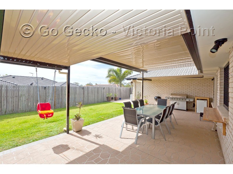 Victoria Point QLD 4165