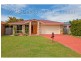 19 Glenbrook Avenue, Victoria Point QLD 4165