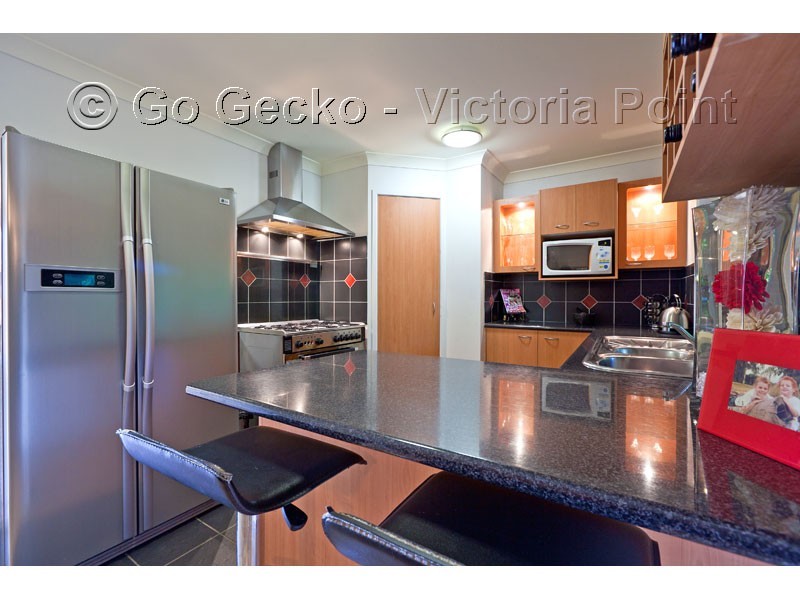 19 Glenbrook Avenue, Victoria Point QLD 4165